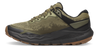 Nova 4 -GoreTex Green