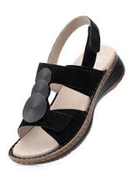 Hawaii Black