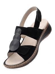 Hawaii Black