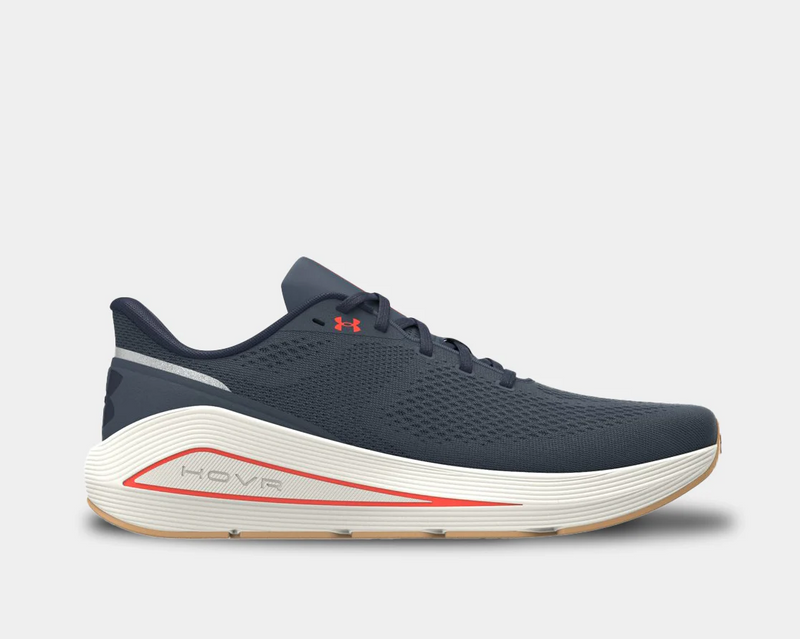 Hovr Sonic 7 - navy