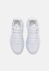 Dynamic 2 White