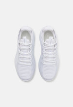 Dynamic 2 White