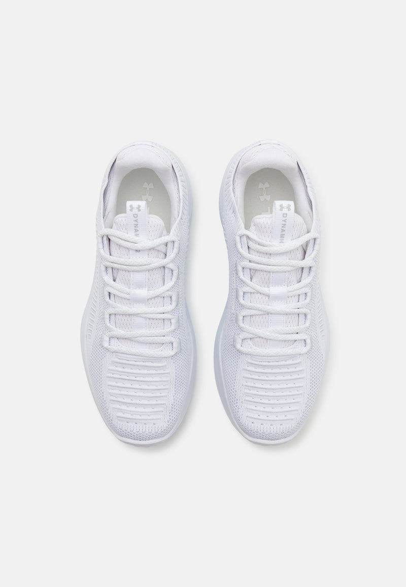Dynamic 2 White