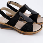 Hawaii Black