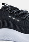 Dynamic 2 Black