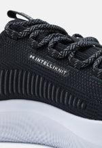 Dynamic 2 Black