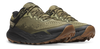 Nova 4 -GoreTex Green