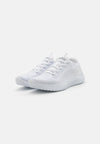 Dynamic 2 White