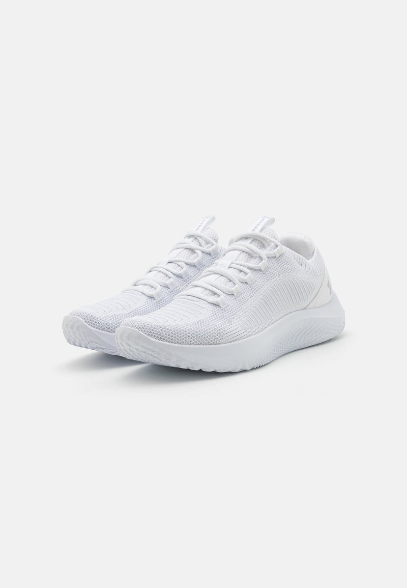 Dynamic 2 White
