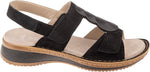 Hawaii Black