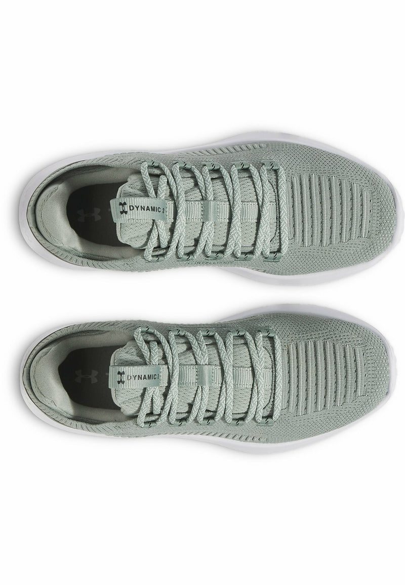 Dynamic 2 Verde