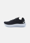 Dynamic 2 Black