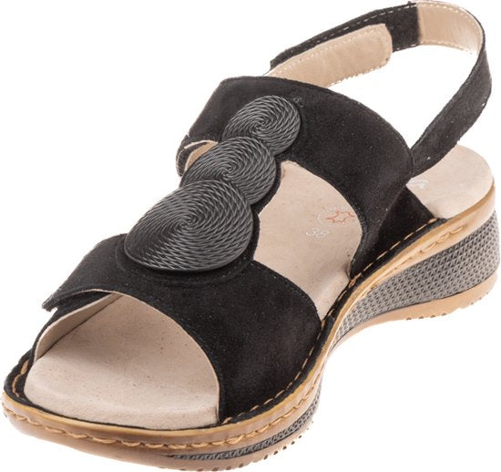 Hawaii Black
