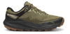 Nova 4 -GoreTex Green