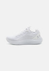 Dynamic 2 White