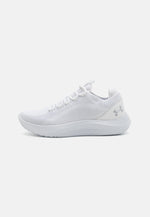 Dynamic 2 White