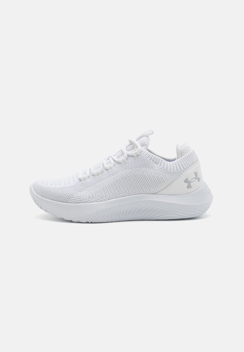 Dynamic 2 White