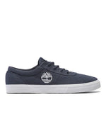 Mylo bay Lace Low - Navy