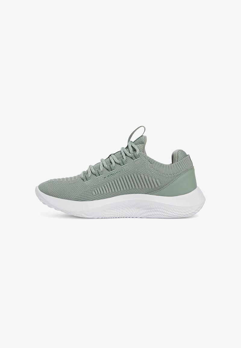 Dynamic 2 Verde