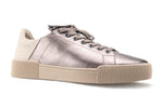 Blade - Beige Metallic