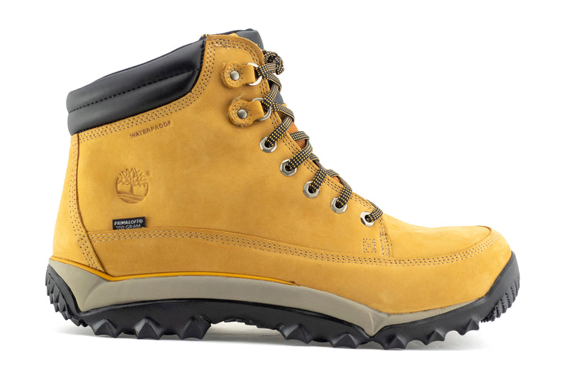 Rime Ridge Waterproof