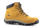 Rime Ridge Waterproof