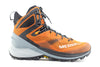 Rogue Hiker Gtx Orange