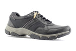 Camel Active - Evolution  Goretex Black