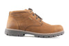 Camel Scandinavia Nut Goretex