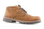 Camel Scandinavia Nut Goretex