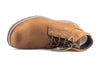 Camel Scandinavia Nut Goretex