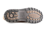Camel Scandinavia Nut Goretex