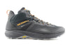 Merrell MQM Mid 3 Black Gore-Tex