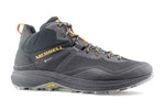 Merrell MQM Mid 3 Black Gore-Tex