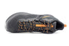 Merrell MQM Mid 3 Black Gore-Tex