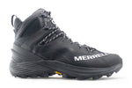 Rogue Hiker Thermo Gtx