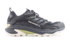 Moab Speed 2 GTX black