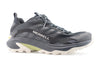 Moab Speed 2 GTX black