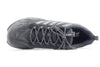 Moab Speed 2 GTX black