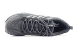Moab Speed 2 GTX black