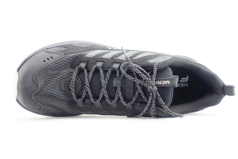Moab Speed 2 GTX black