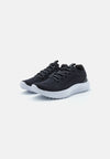 Dynamic 2 Black
