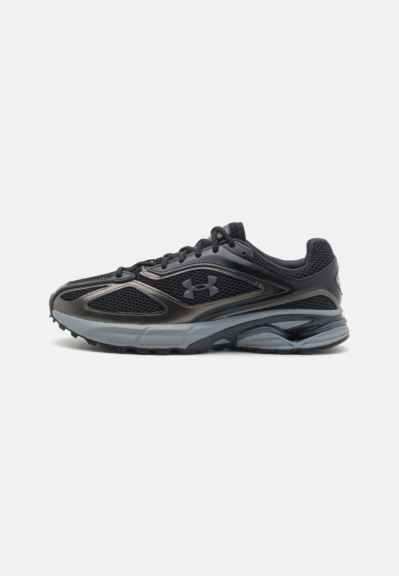 Apparition Black
