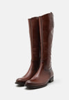 Gabor Støvletter Brown (M)