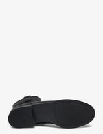 52.790 Black (lammepelsfôr)