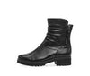 72.092 Black
