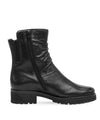 72.092 Black