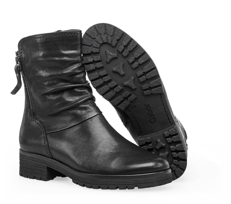 72.092 Black