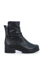 72.092 Black
