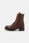72.785 Brown
